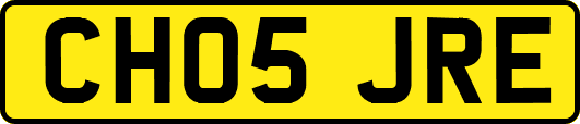 CH05JRE