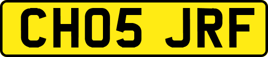 CH05JRF
