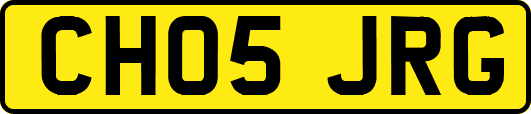 CH05JRG