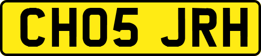 CH05JRH