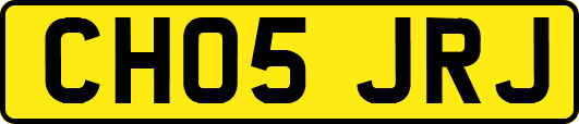 CH05JRJ