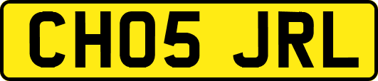 CH05JRL