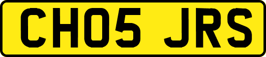 CH05JRS