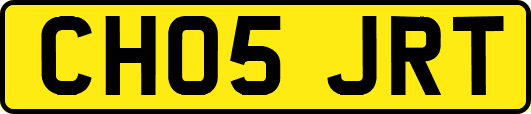 CH05JRT