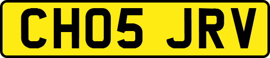 CH05JRV