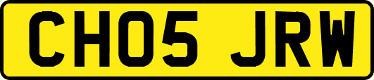 CH05JRW