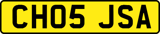 CH05JSA