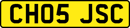CH05JSC