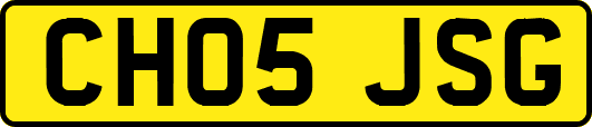 CH05JSG