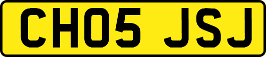 CH05JSJ