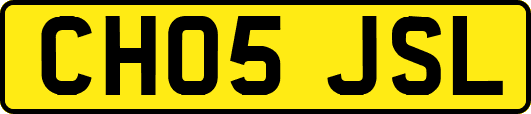 CH05JSL