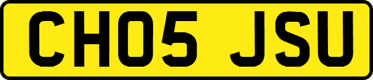 CH05JSU