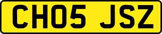 CH05JSZ