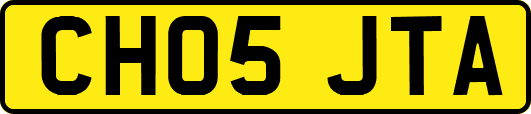 CH05JTA