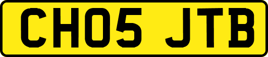 CH05JTB