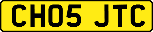 CH05JTC