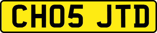 CH05JTD