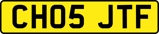 CH05JTF
