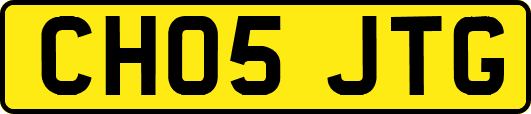 CH05JTG