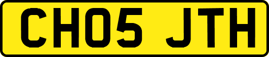 CH05JTH