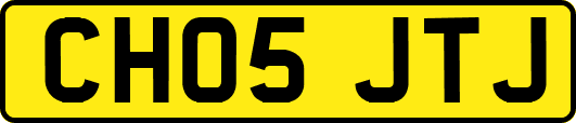 CH05JTJ