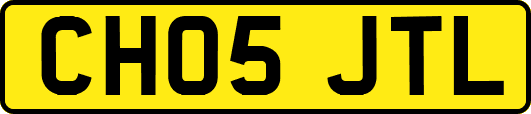 CH05JTL