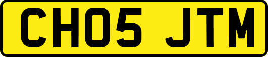 CH05JTM
