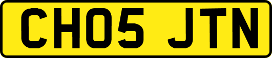 CH05JTN