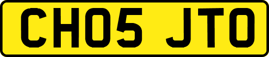CH05JTO