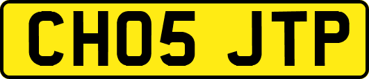 CH05JTP