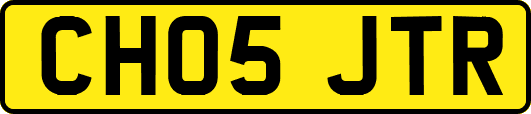 CH05JTR
