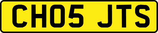 CH05JTS