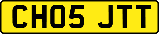 CH05JTT