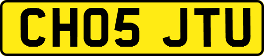 CH05JTU
