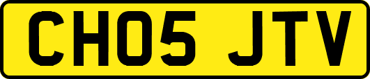 CH05JTV
