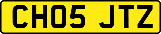 CH05JTZ