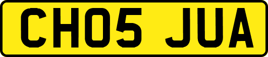 CH05JUA