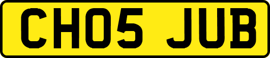 CH05JUB
