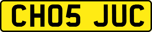 CH05JUC