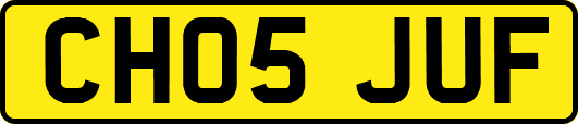 CH05JUF