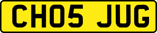CH05JUG