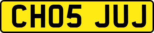 CH05JUJ
