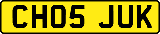 CH05JUK