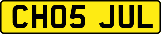 CH05JUL