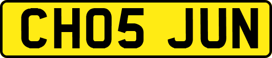 CH05JUN