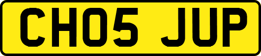 CH05JUP