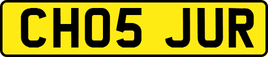 CH05JUR