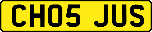 CH05JUS
