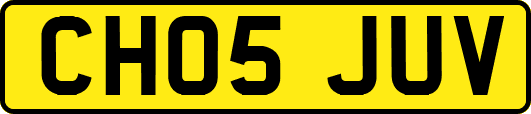 CH05JUV