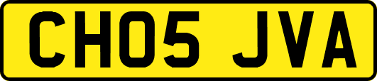 CH05JVA